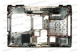 Корпус (нижняя часть, COVER LOWER) для ноутбука Lenovo IdeaPad Y570, Y575 фото №3